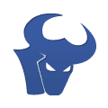 Client Avatar